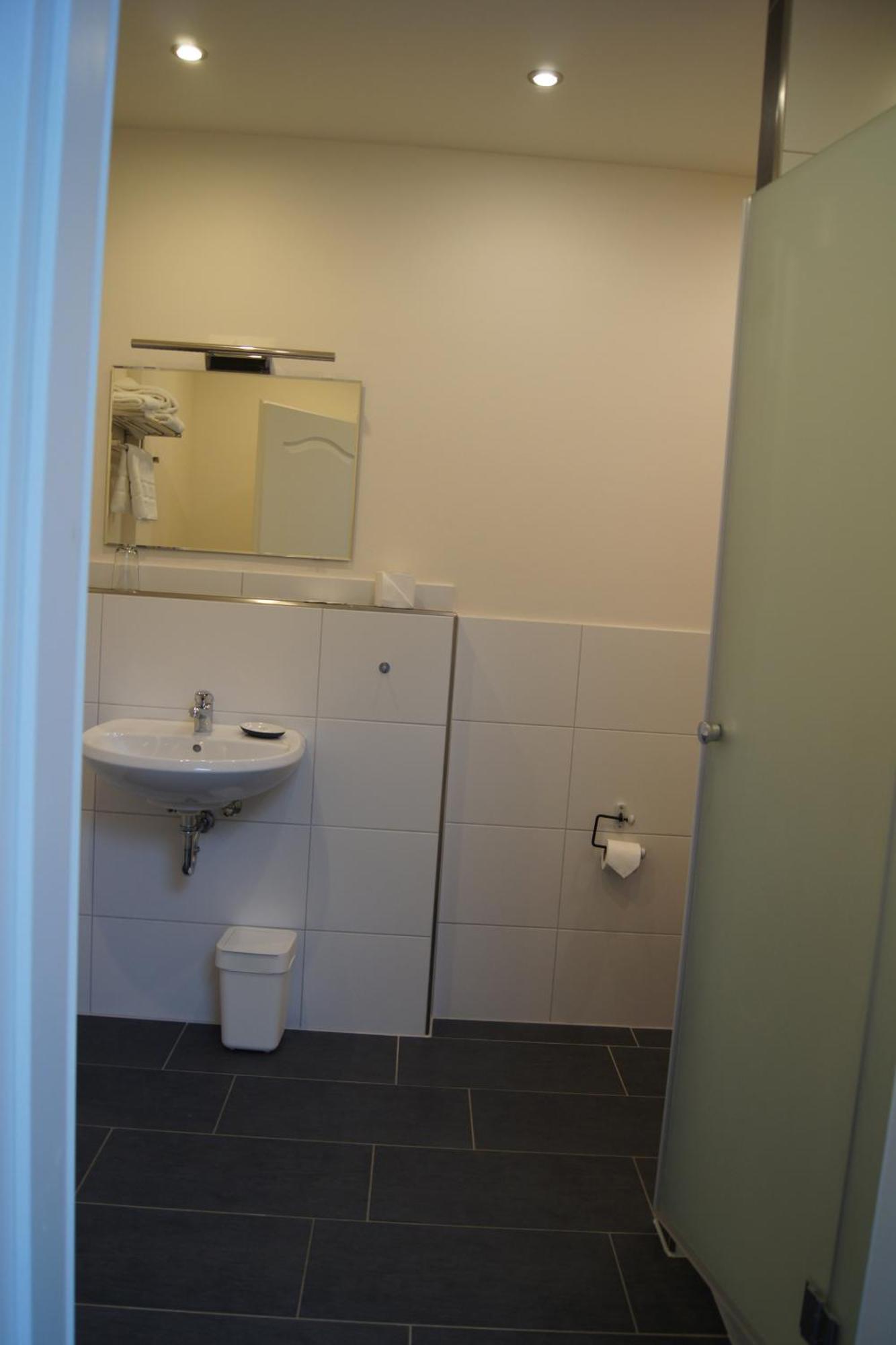 Gasthof Schoenau Heilsbronn Phòng bức ảnh